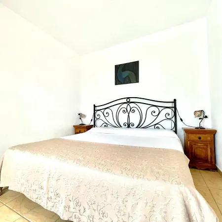 Villa Con Piscina Privada Y Wifi En Puerto Calero *