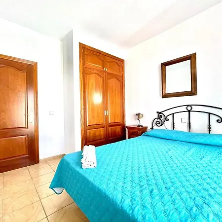 Villa Villa Con Piscina Privada Y Wifi En Puerto Calero Puerto Calero