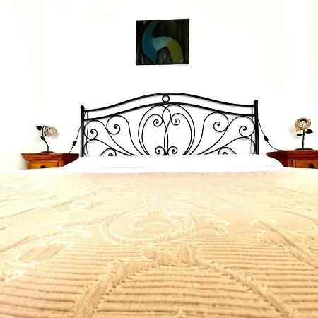 Villa Con Piscina Privada Y Wifi En Puerto Calero Puerto Calero