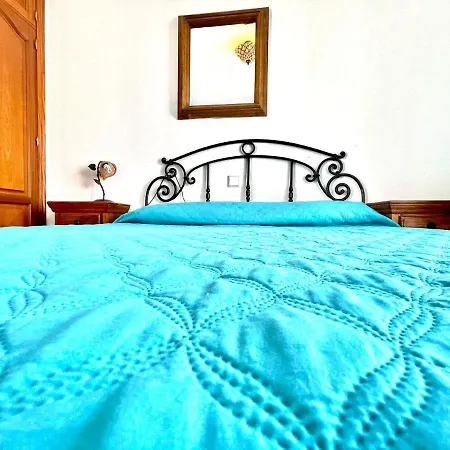 Villa Con Piscina Privada Y Wifi En Puerto Calero Puerto Calero